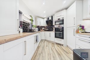 Photo 10- click for photo gallery